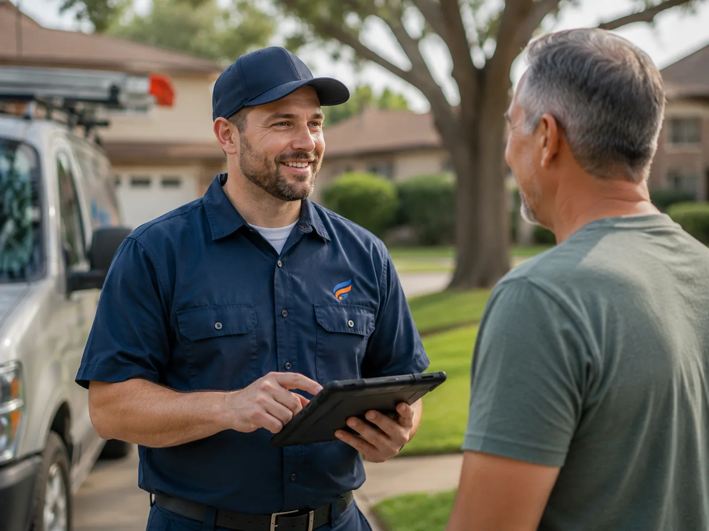 Emergency Plumber Near Me Island Lake, IL FAQs